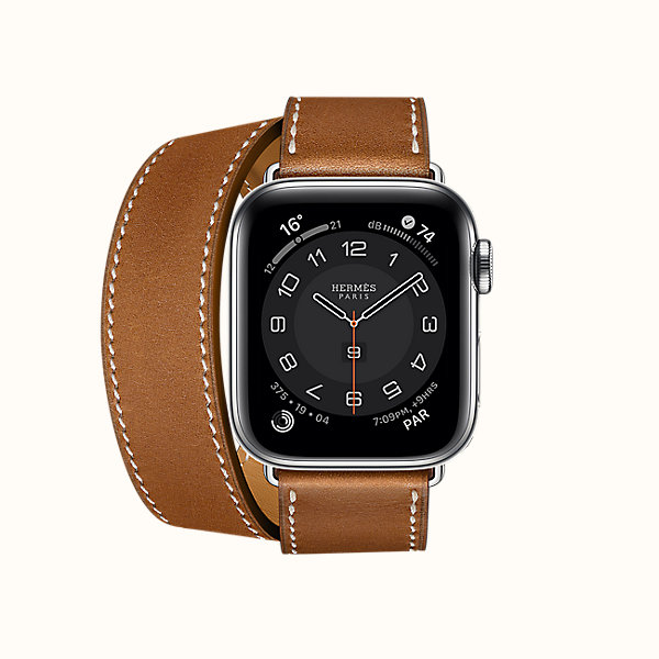 Apple Watch 4 Bands Hermes Flash Sales, 51% OFF | www 